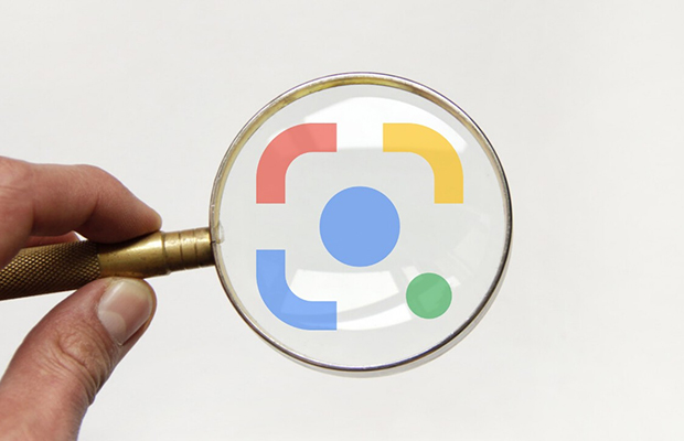 Google permitirá grabar objetos y realizar preguntas gracias a la IA de Google Lens