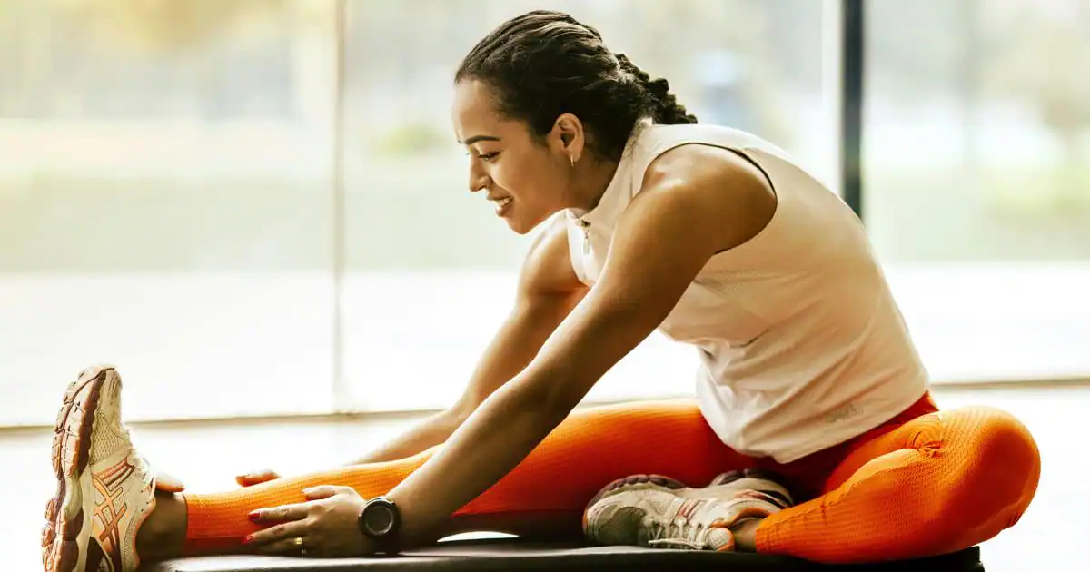 Perder peso sin hacer ejercicios es posible con el método japonés