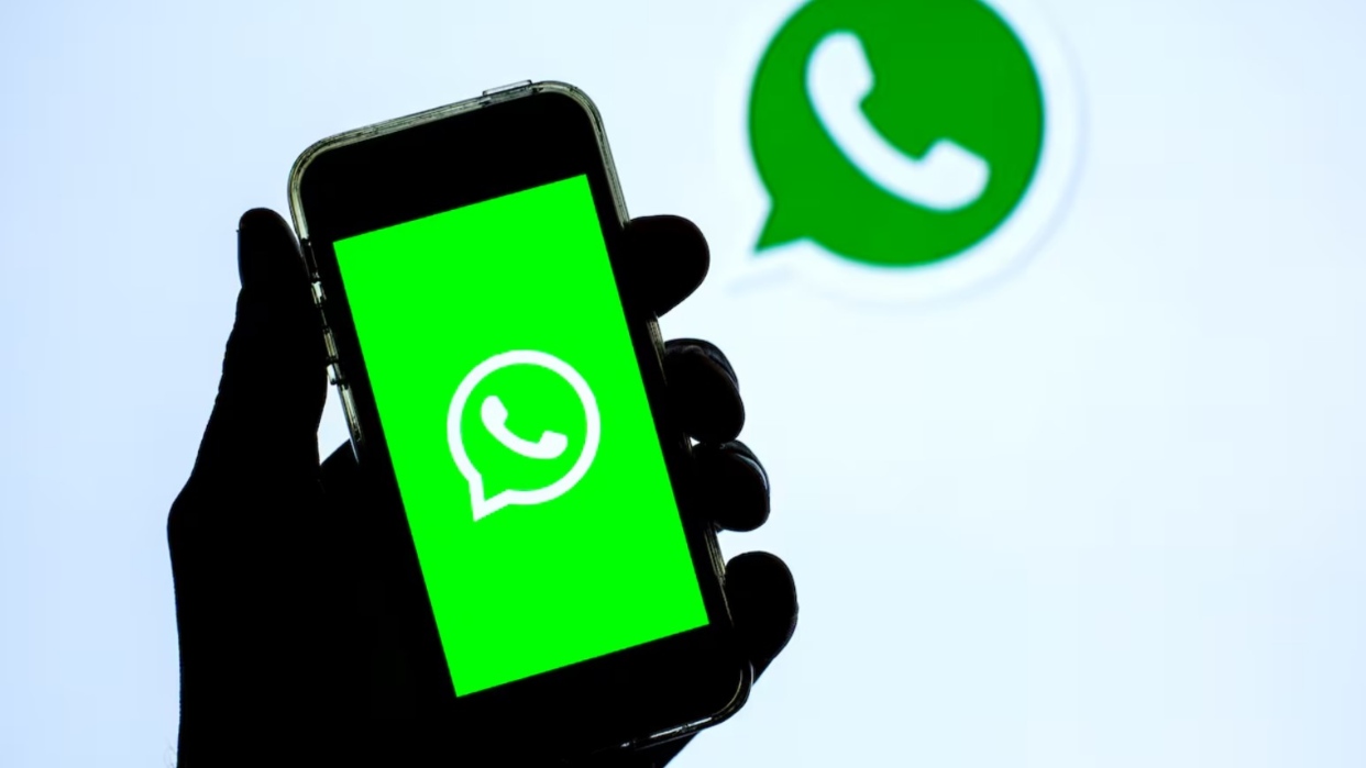 WhatsApp estrenará cuatro nuevas funciones en las próximas semanas