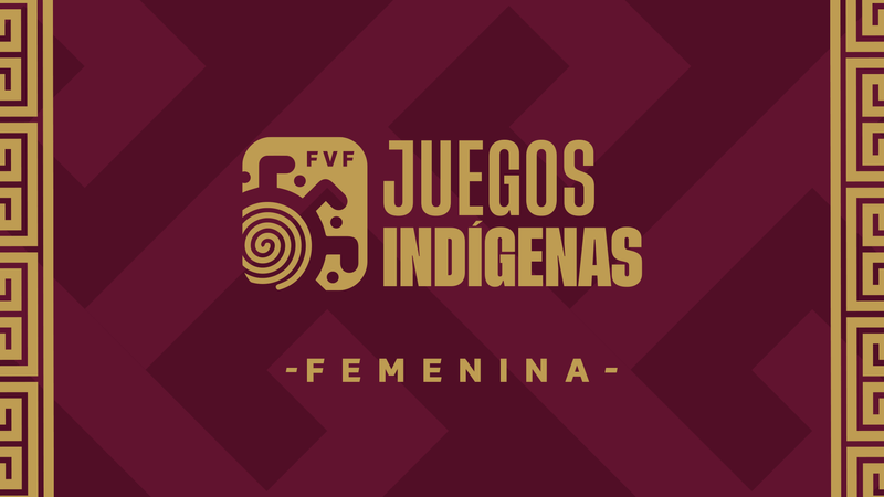 Anzoátegui albergará la primera edición de lo juegos indígenas femeninos