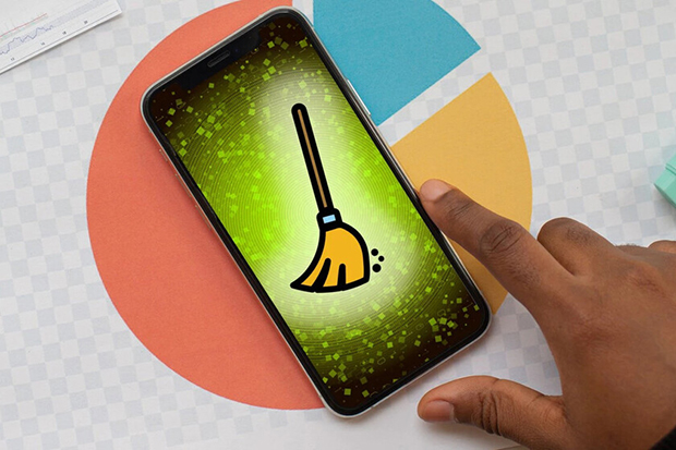 Conozca cuáles son las ventajas y desventajas de borrar el caché del celular