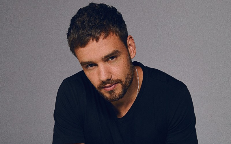 Exintegrante de One Direction Liam Payne falleció en Argentina al caer desde un tercer piso
