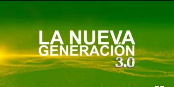El Centro de Arte Los Galpones presentó la exposición “La Nueva Generación 3.0”