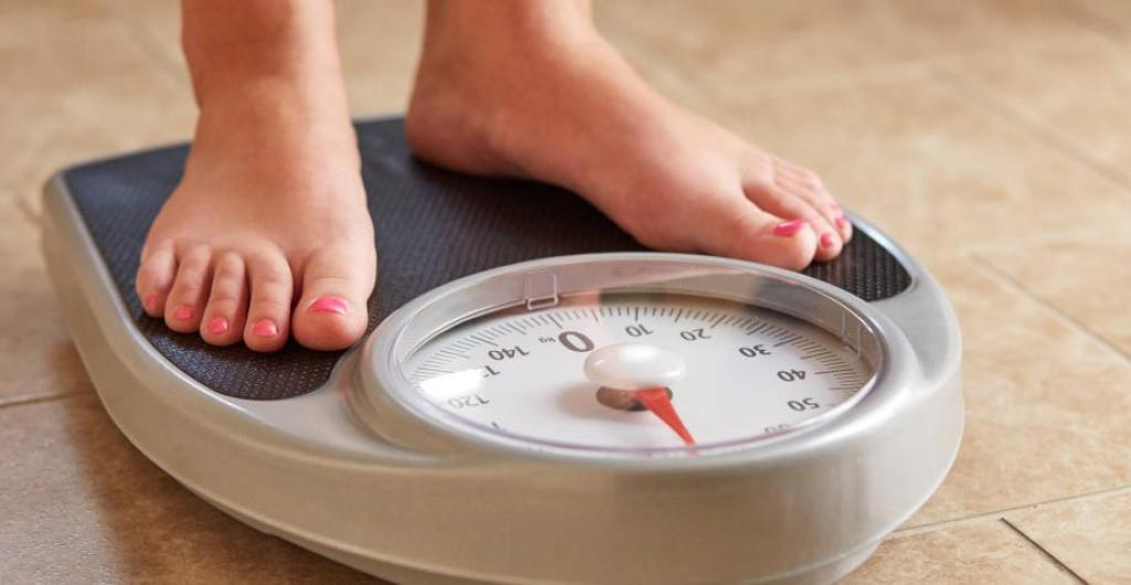 La terapia revolucionaria que convierte las grasas dañinas del cuerpo en omega 3