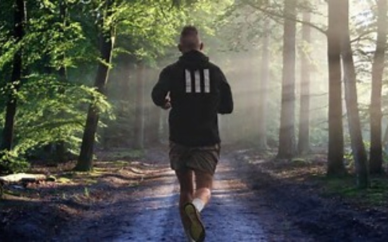 Invertir en salud y prevenir enfermedades mejora las economías de países latinoamericanos