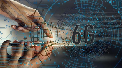 Científicos prueban conexión inalámbrica que acerca la tecnología 6G
