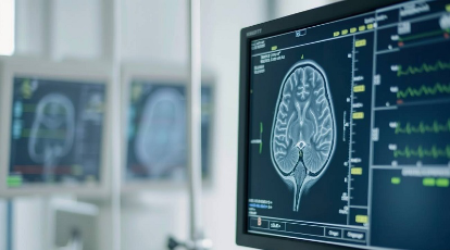 Vinculan ondas cerebrales con voces imaginarias de la esquizofrenia