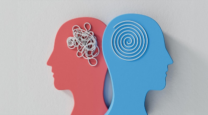 Día de la Salud Mental concientiza sobre la importancia de lograr el bienestar laboral