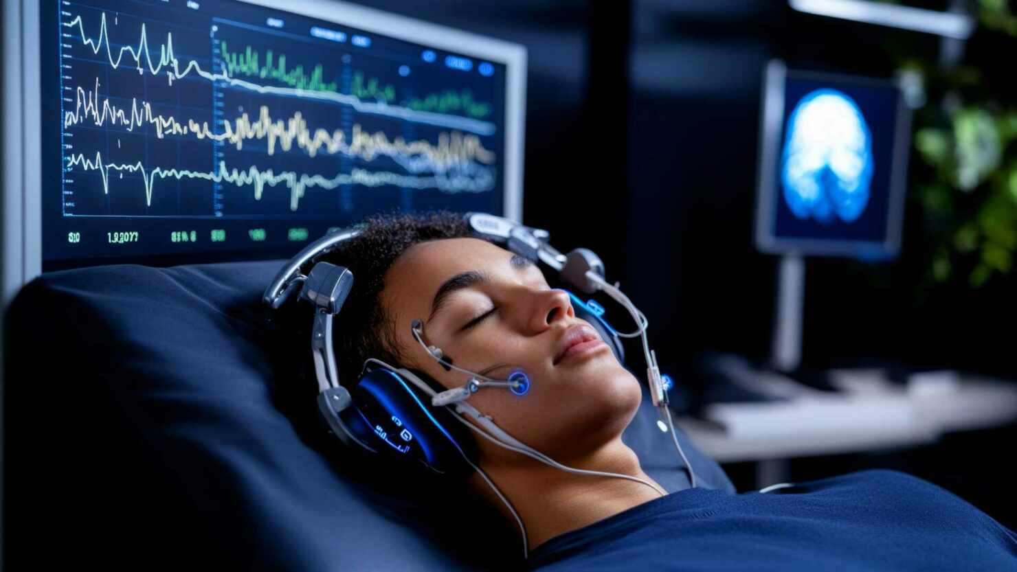 Científicos afirman lograr comunicación entre personas a través de los sueños