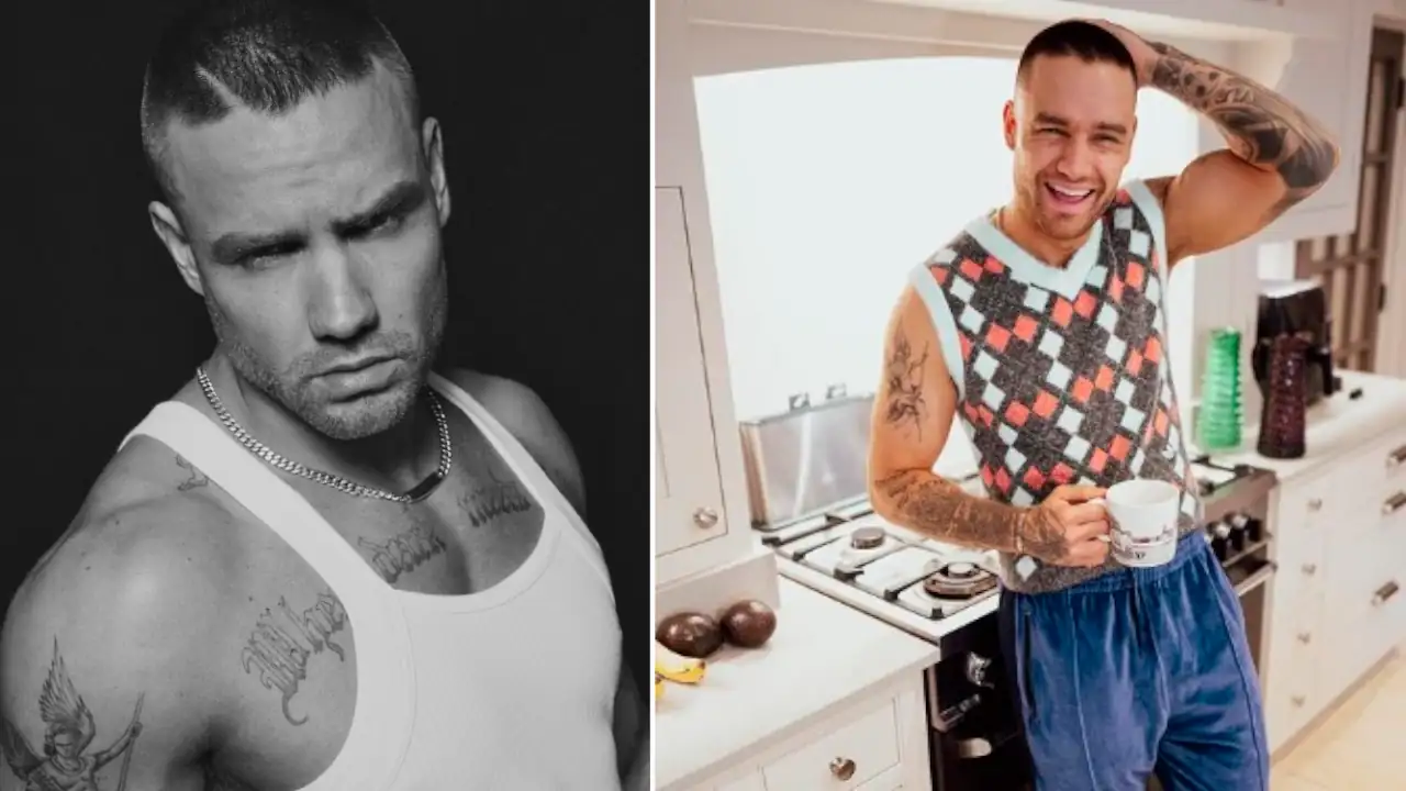Fiscalía argentina cree que Liam Payne pudo caer al vacío en estado de inconsciencia parcial o total