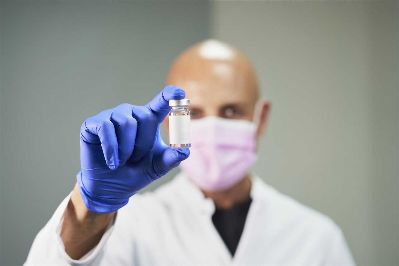 Organización Mundial de la Salud autorizó otra vacuna contra el cáncêr de cuello uterino