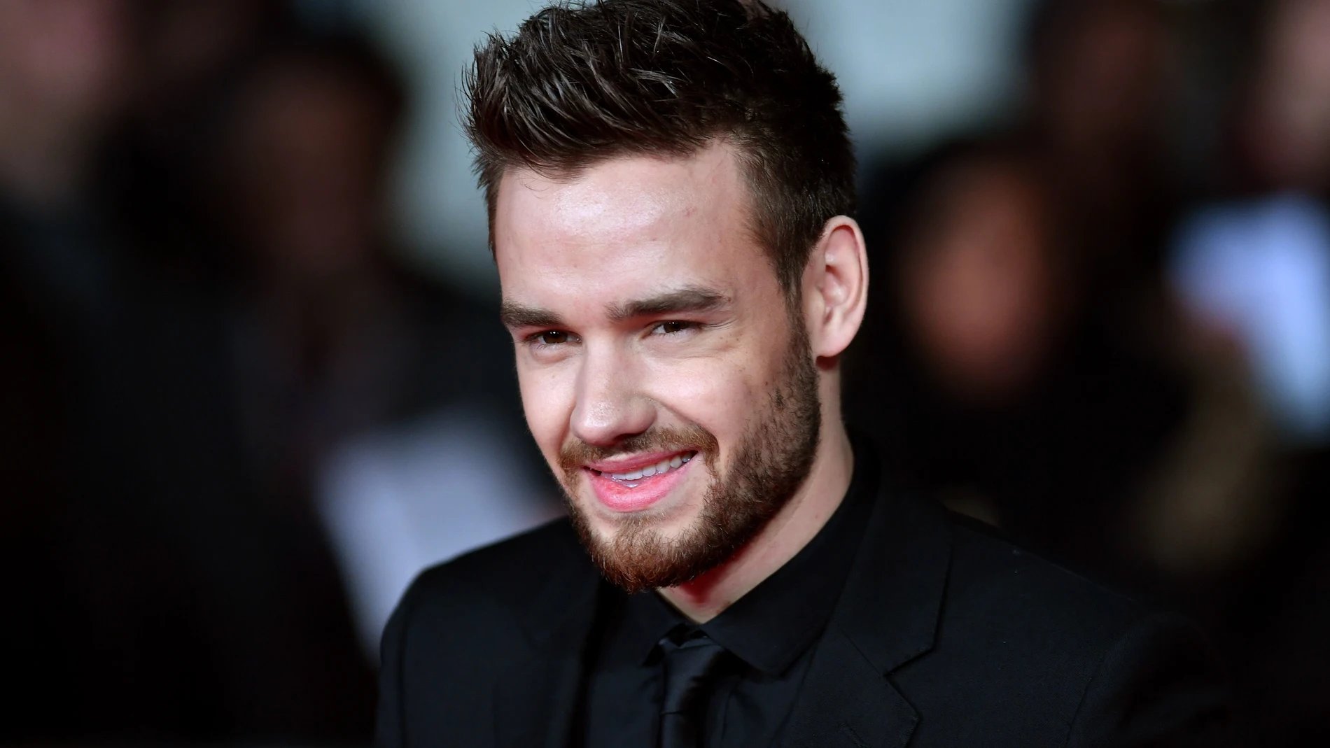 Revelan la fortuna que heredará Bear, el único hijo de Liam Payne