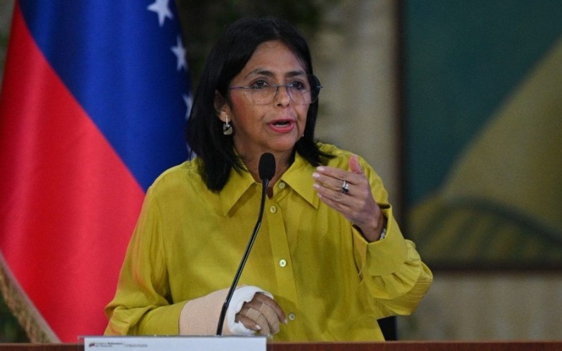 Venezuela aplica «medidas coyunturales» ante encarecimiento del dólar en mercado paralelo