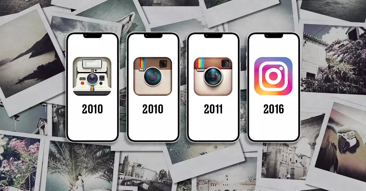 A 14 años de la primera publicación en Instagram: la historia de la red social