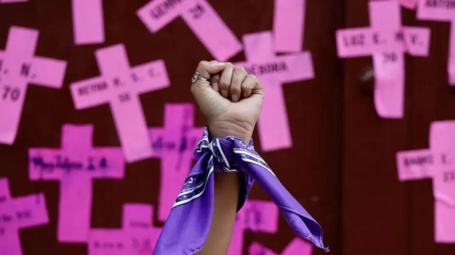 Lula sanciona una ley para aumentar las penas de prïsión por feminicïdios