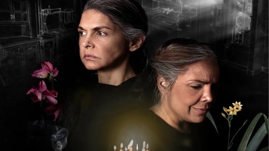 ‘La Hora Menguada’: Una obra que conecta con la venezolanidad