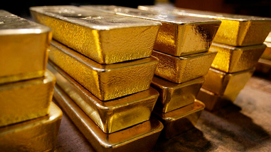 Esto es lo que Bank of América recomienda como refugio seguro ante los vaivenes de la economía de EEUU