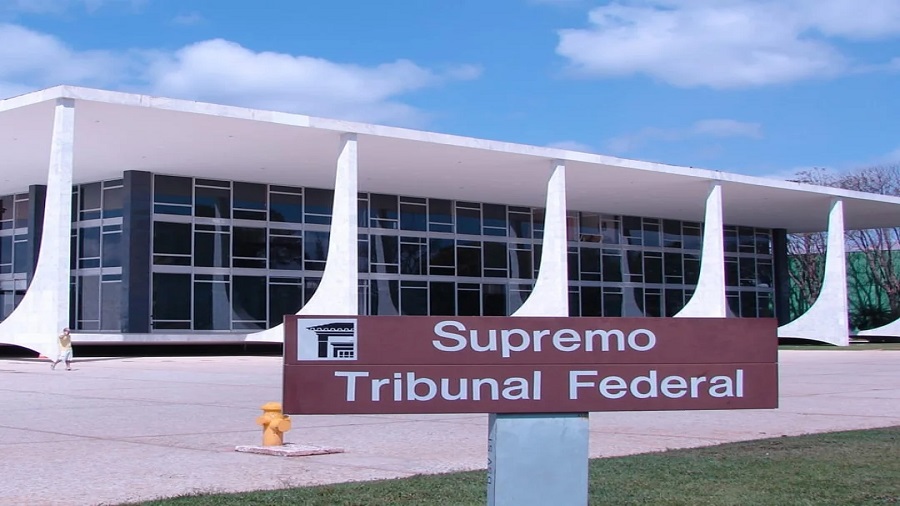 Tribunal Supremo de Brasil desbloquea la red social X tras el pago de una multa millonaria