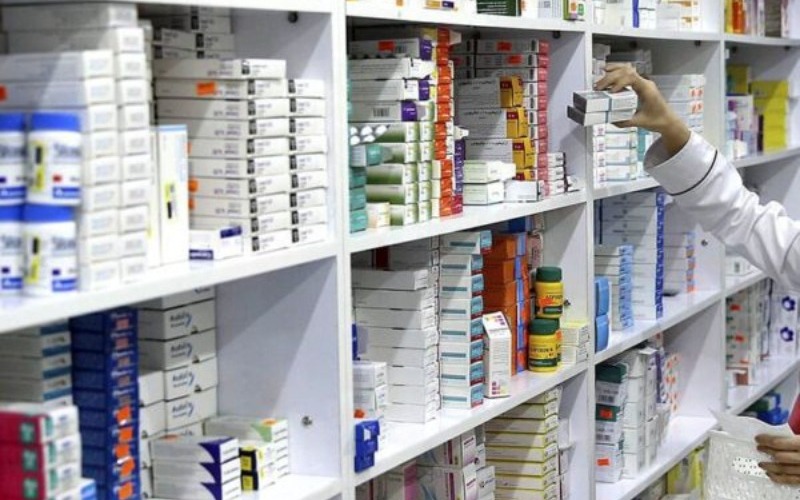 Cifar estima crecimiento de más de 30% para el cierre del año