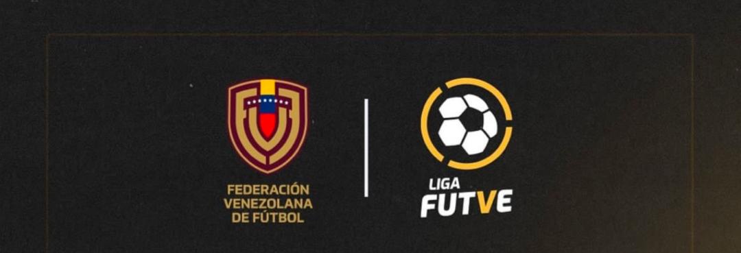 FVF se pronuncia tras incidentes ocurridos en el clásico venezolano (+ Comunicado)