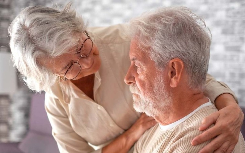 Esto es lo primero que olvidan las personas con Alzheimer