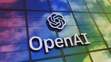 Open AI lanza una nueva función de búsqueda para ChatGPT