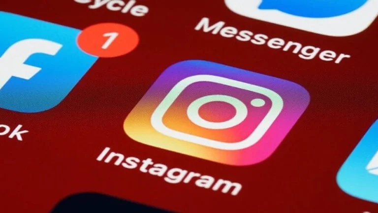 Actualización de Instagram permite limpiar tu algoritmo
