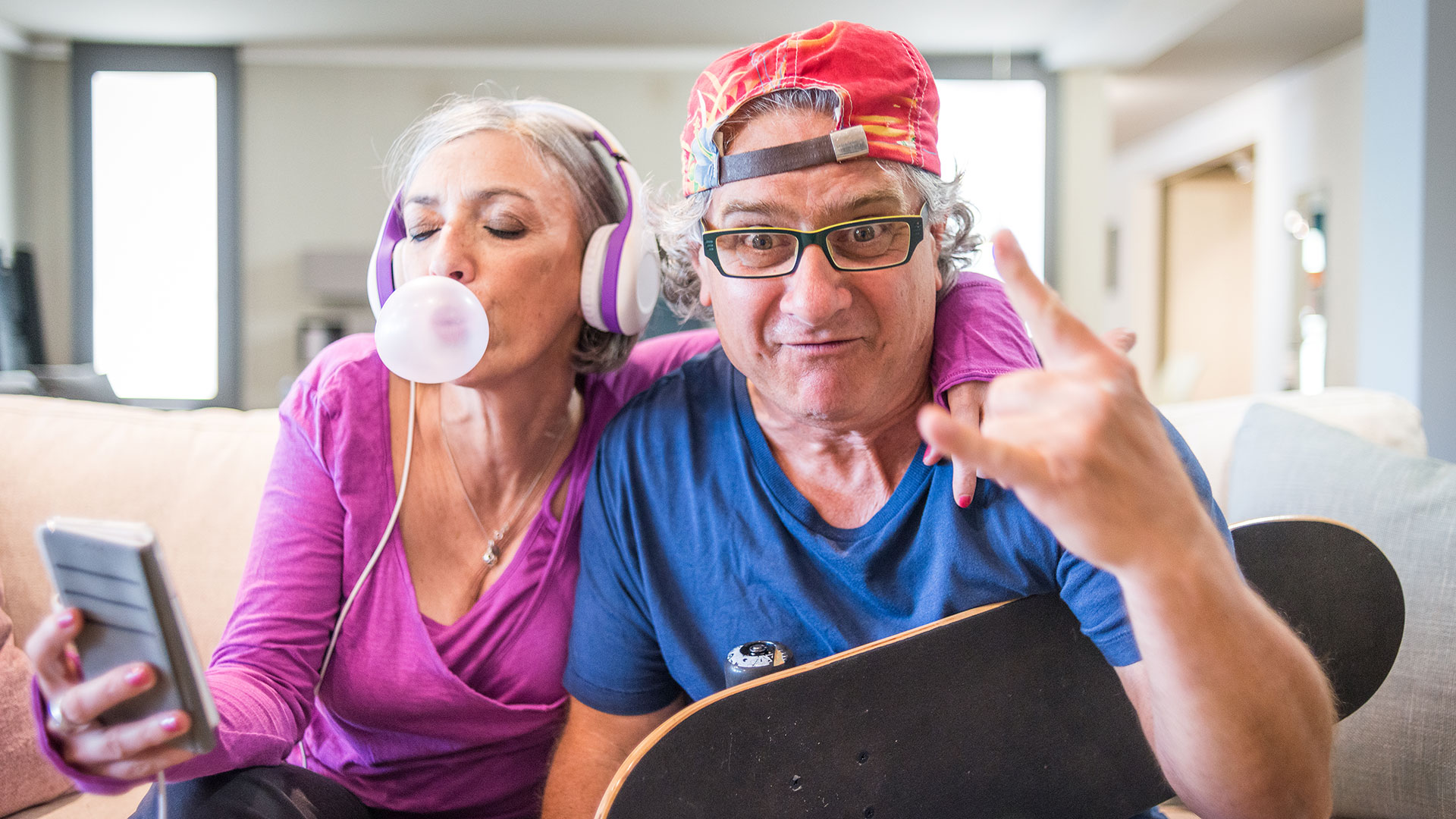 El miedo a envejecer tiene nombre y se llama midorexia: cómo detectar los síntomas