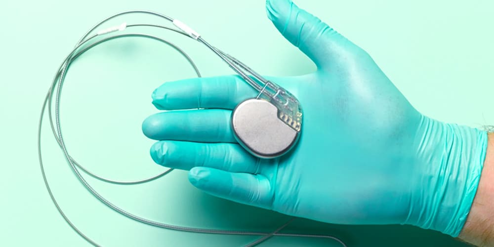 Sistema Público de Salud en Monagas ha colocado 95 implantes de marcapasos