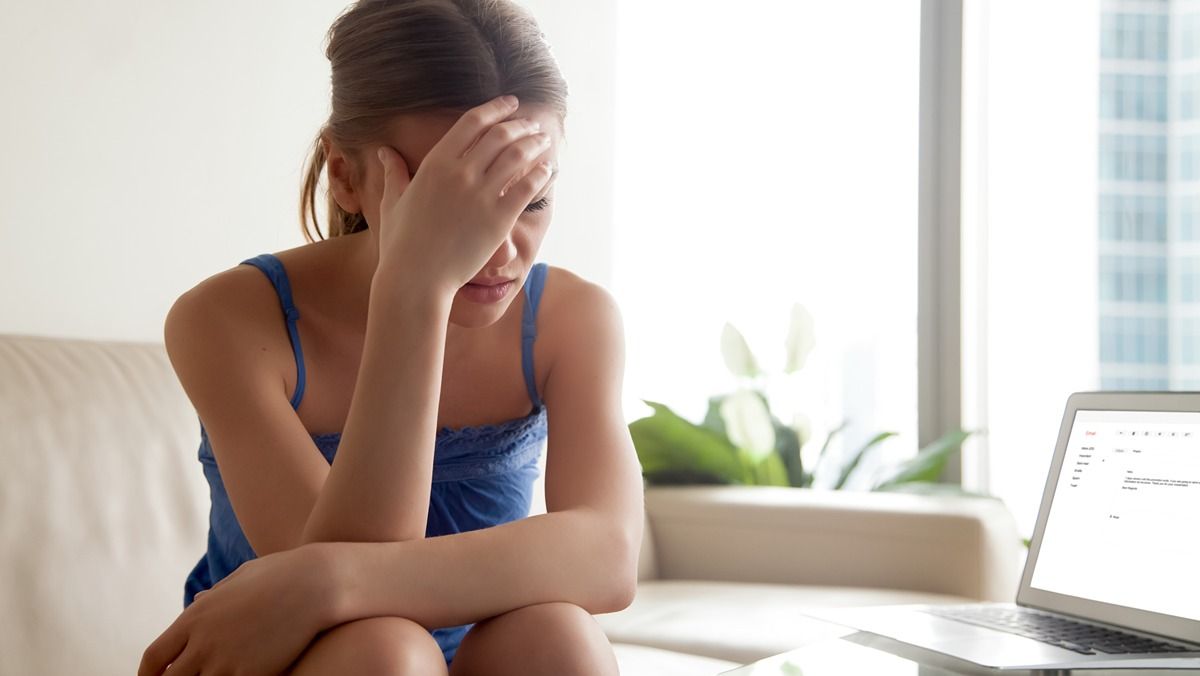 ¿Qué síntomas se presentan en tu cuerpo con la deficiencia de magnesio? (+ Detalles)