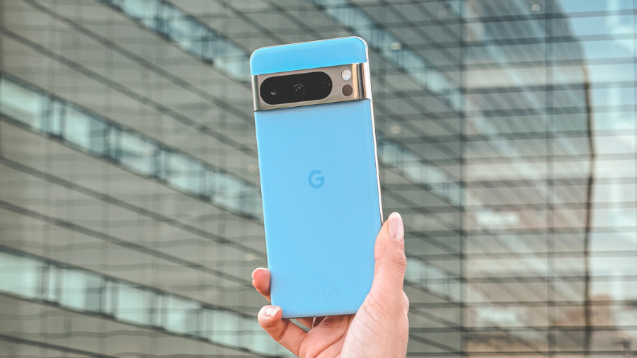 Indonesia afirma que bloqueará la venta del móvil de Google tras vetar el iPhone 16