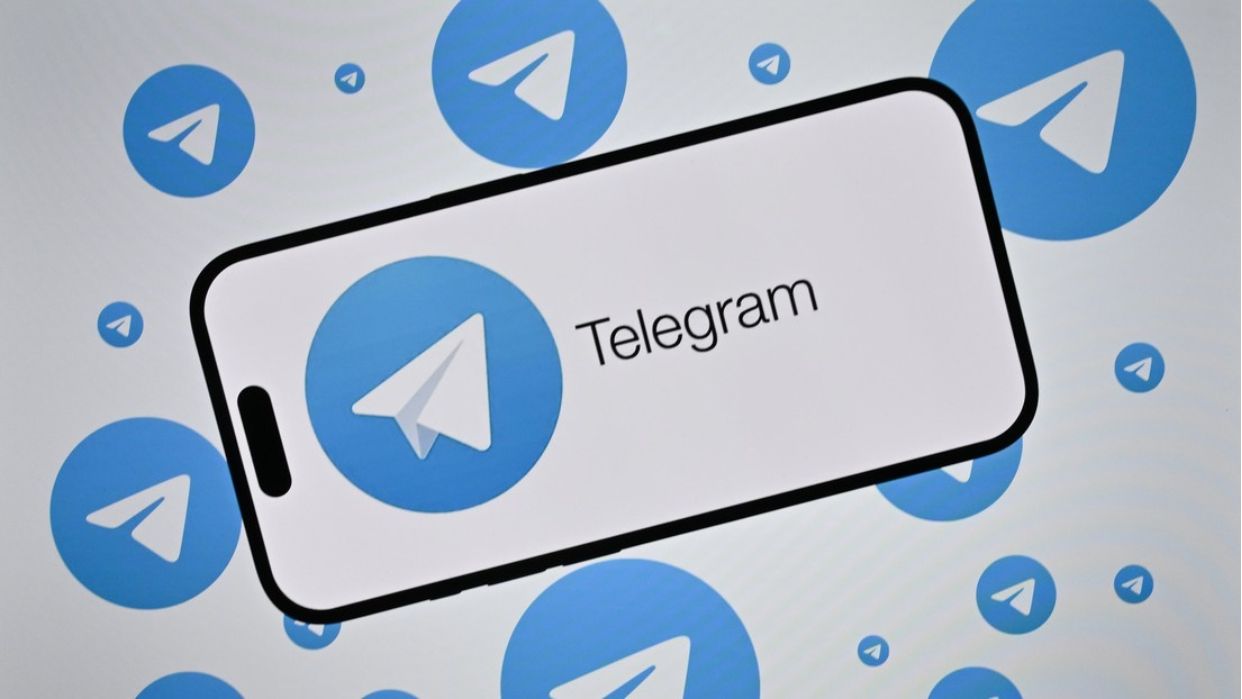 Telegram da el «primer paso» para convertirse en una plataforma de videos