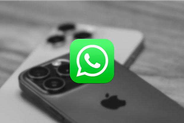 Las nuevas Listas de WhatsApp permiten categorizar los chats