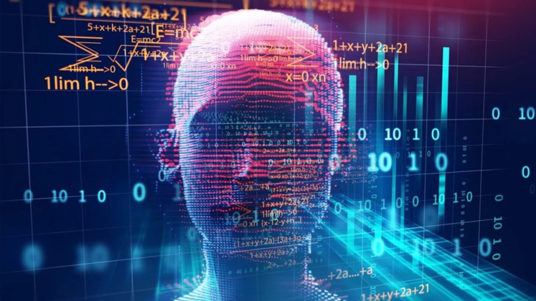 Microsoft ofrecerá IA que permitirá a usuarios hablar en nueve idiomas