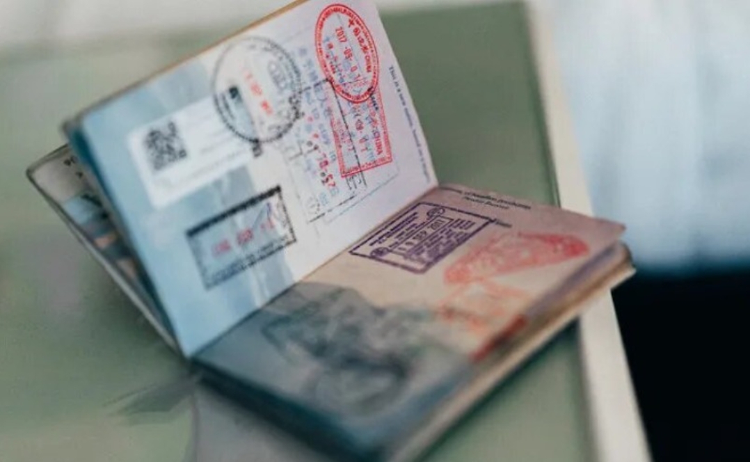 Uruguay puede entrar al programa de exención de visas de EEUU a partir de 2025