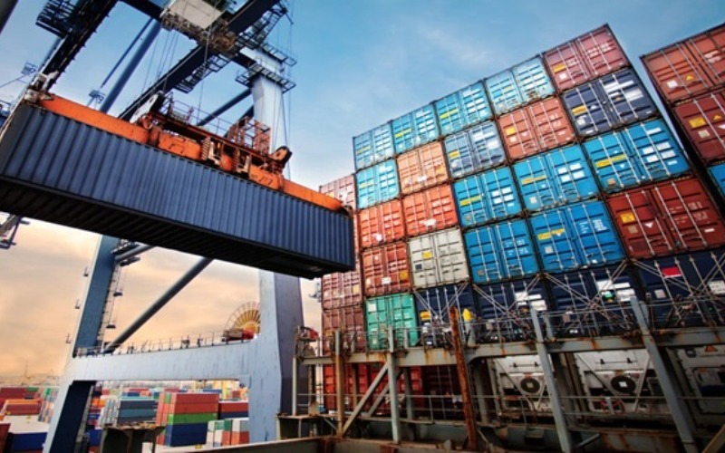 Falcón se orienta a potenciar sus exportaciones no petroleras