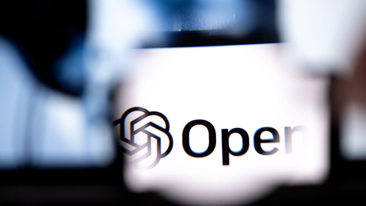 Gigantes tecnológicos tienen dificultades para crear una IA más avanzada