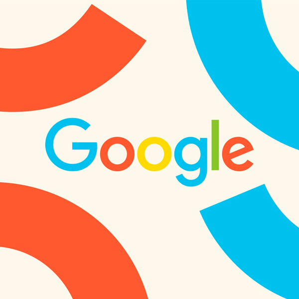 Una cuarta parte de todo el código informático que genera Google lo hace ya una IA