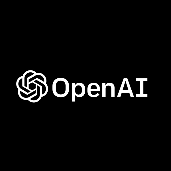 OpenAI lanza el primer modelo de lenguaje capaz de razonar sus respuestas