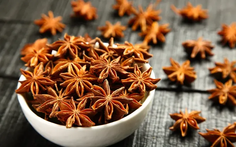 La planta que previene el dolor articular, previene la artritis y recupera los huesos