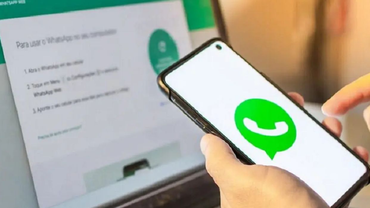 WhatsApp anuncia nueva función para gestionar conversaciones