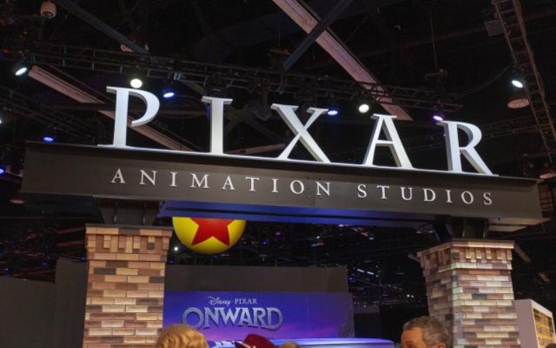 Disney retira la historia de una mujer transgénero de la serie animada ‘Win or Lose’