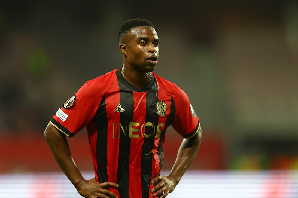 Youssoufa Moukoko: Prodigio del Borussia Dortmund habría mentido sobre su edad