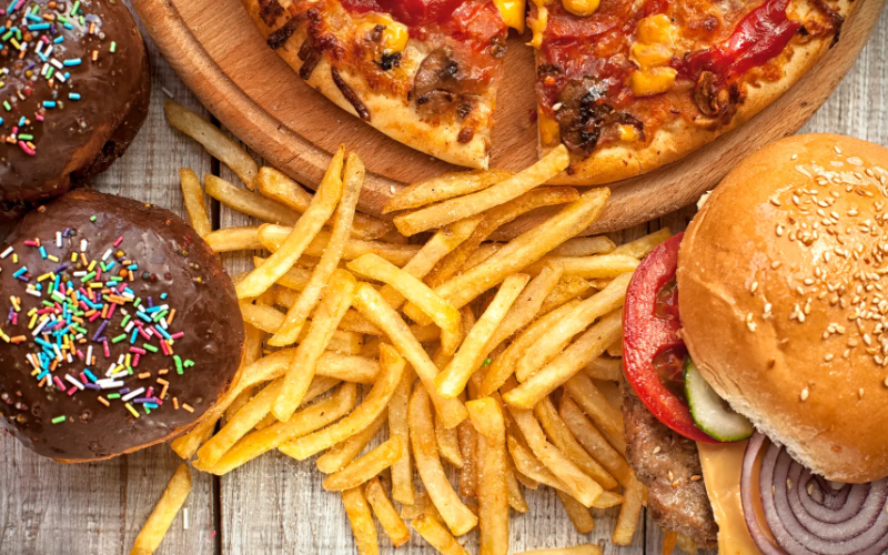 Descubren cómo actúa el colesterol ‘malo’ en el organismo