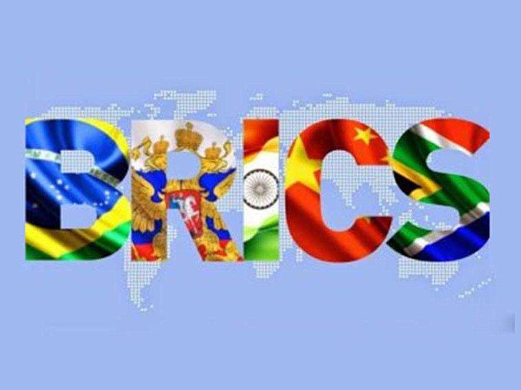 Bolivia y Cuba países socios del Brics a partir de 2025 (+ Detalles)