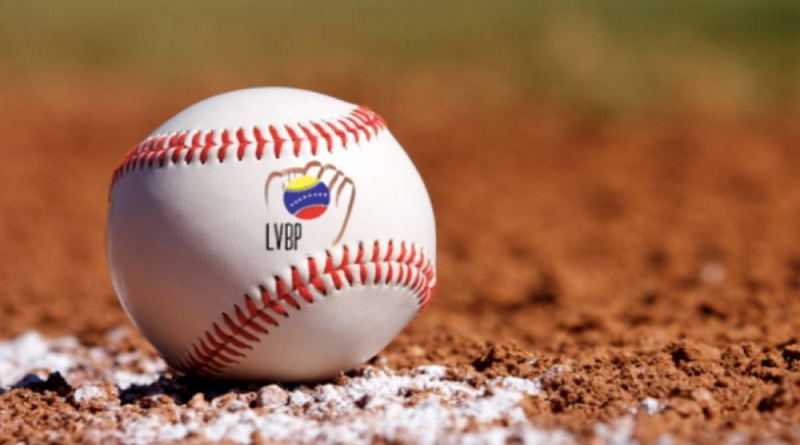 Dos encuentros marcan el inicio de la décima semana de la LVBP (+ Detalles)