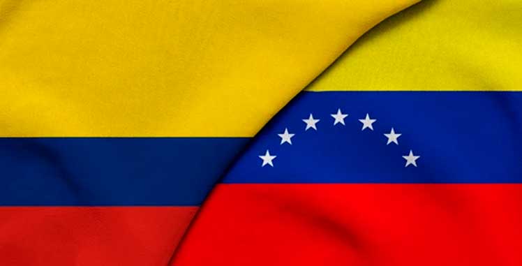 Comercio entre Colombia y Venezuela crece 38,6% entre enero y septiembre 2024