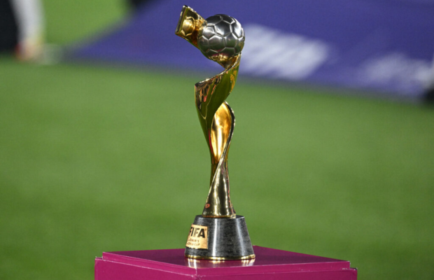 Conmebol creó eliminatorias para la Copa Mundial Femenina 2027 (+ Detalles)