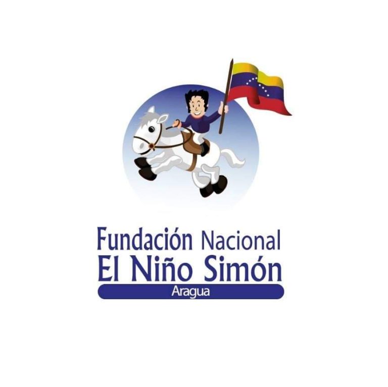 Fundación Niño Simón Aragua contará con nueva sala neurosensorial que abrirá sus puertas en 2025