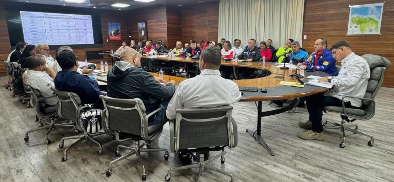 Elaboran Plan de Acción para fortalecer el sector de transporte y garantizar beneficios a los usuarios